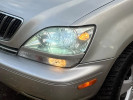 Lexus RX 1999 года