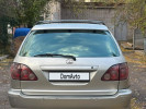 Lexus RX 1999 года