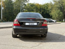 Mercedes-Benz E-Класс 2007 года