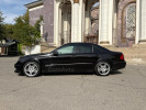 Mercedes-Benz E-Класс 2007 года