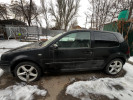Volkswagen Golf 2003 года