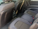 Audi Q7 2007 года