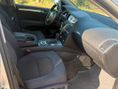 Audi Q7 2007 года