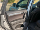 Audi Q7 2007 года