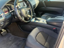 Audi Q7 2007 года