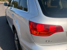 Audi Q7 2007 года
