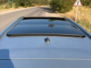 Audi Q7 2007 года