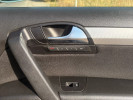 Audi Q7 2007 года