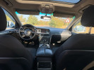 Audi Q7 2007 года