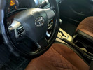 Toyota Corolla 2010 года