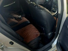 Toyota Corolla 2010 года