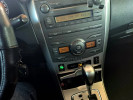 Toyota Corolla 2010 года