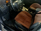 Toyota Corolla 2010 года