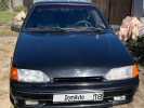 ВАЗ (Lada) 2114 2012 года