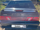 ВАЗ (Lada) 2114 2012 года