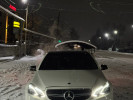 Mercedes-Benz E-Класс 2011 года