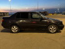 Volkswagen Vento 1993 года