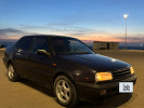 Volkswagen Vento 1993 года