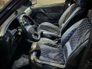 Volkswagen Vento 1993 года