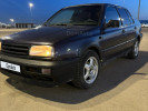 Volkswagen Vento 1993 года