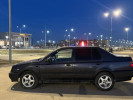 Volkswagen Vento 1993 года