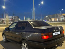 Volkswagen Vento 1993 года
