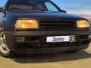 Volkswagen Vento 1993 года
