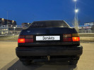 Volkswagen Vento 1993 года