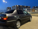 Volkswagen Vento 1993 года