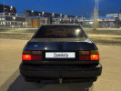Volkswagen Vento 1993 года