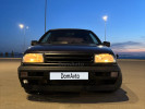 Volkswagen Vento 1993 года