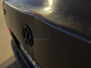Volkswagen Vento 1993 года