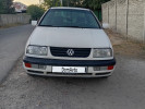 Volkswagen Vento 1994 года