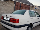 Volkswagen Vento 1994 года