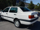 Volkswagen Vento 1994 года