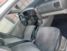 Volkswagen Vento 1994 года