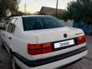 Volkswagen Vento 1994 года