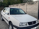 Volkswagen Vento 1994 года