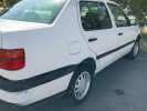 Volkswagen Vento 1994 года