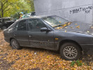 Nissan Primera 1993 года