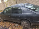 Nissan Primera 1993 года