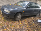 Nissan Primera 1993 года