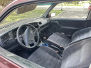 Volkswagen Golf 1992 года