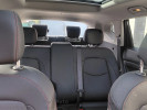 Chevrolet Orlando 2022 года
