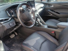 Chevrolet Orlando 2022 года
