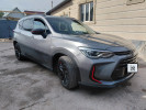 Chevrolet Orlando 2022 года