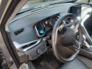 Chevrolet Orlando 2022 года