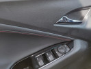 Chevrolet Orlando 2022 года