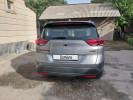 Chevrolet Orlando 2022 года
