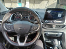 Chevrolet Orlando 2022 года